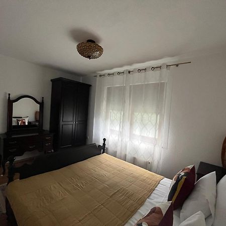 Soko holiday home Bihac Luaran gambar