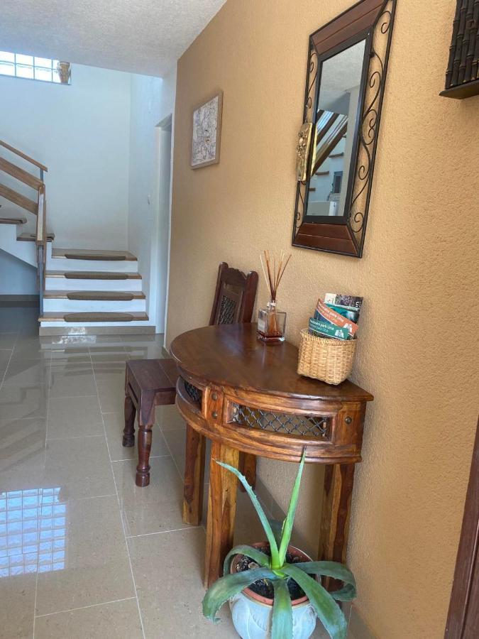 Soko holiday home Bihac Luaran gambar