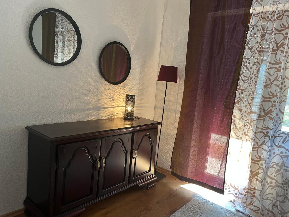 Soko holiday home Bihac Luaran gambar