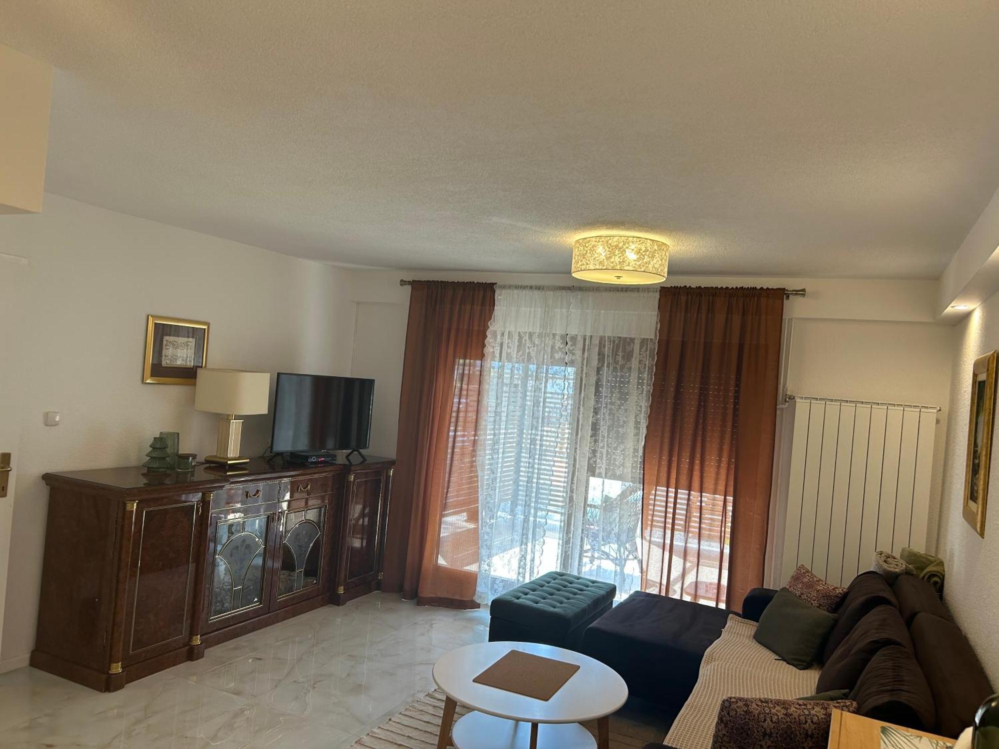Soko holiday home Bihac Luaran gambar