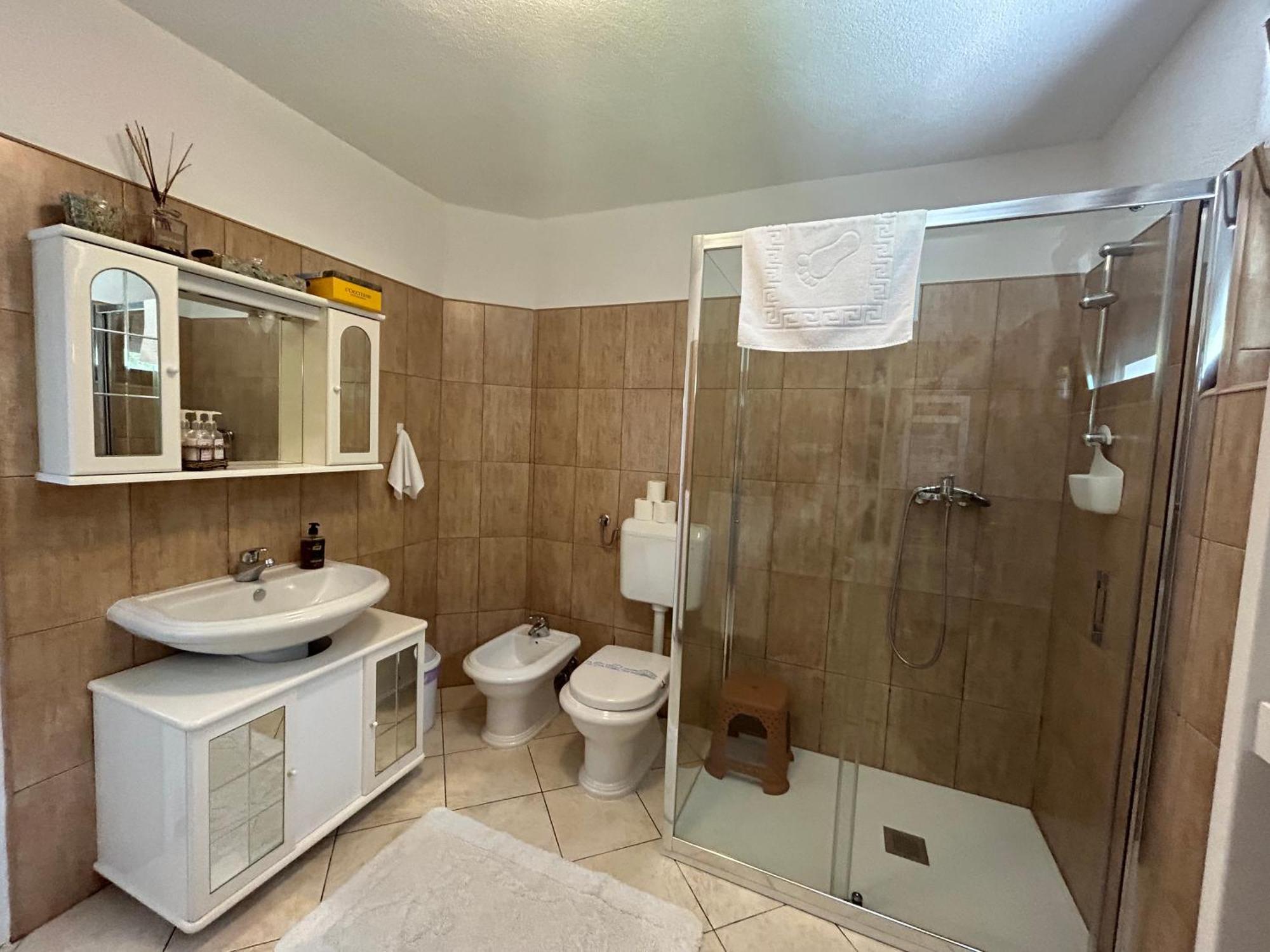 Soko holiday home Bihac Luaran gambar