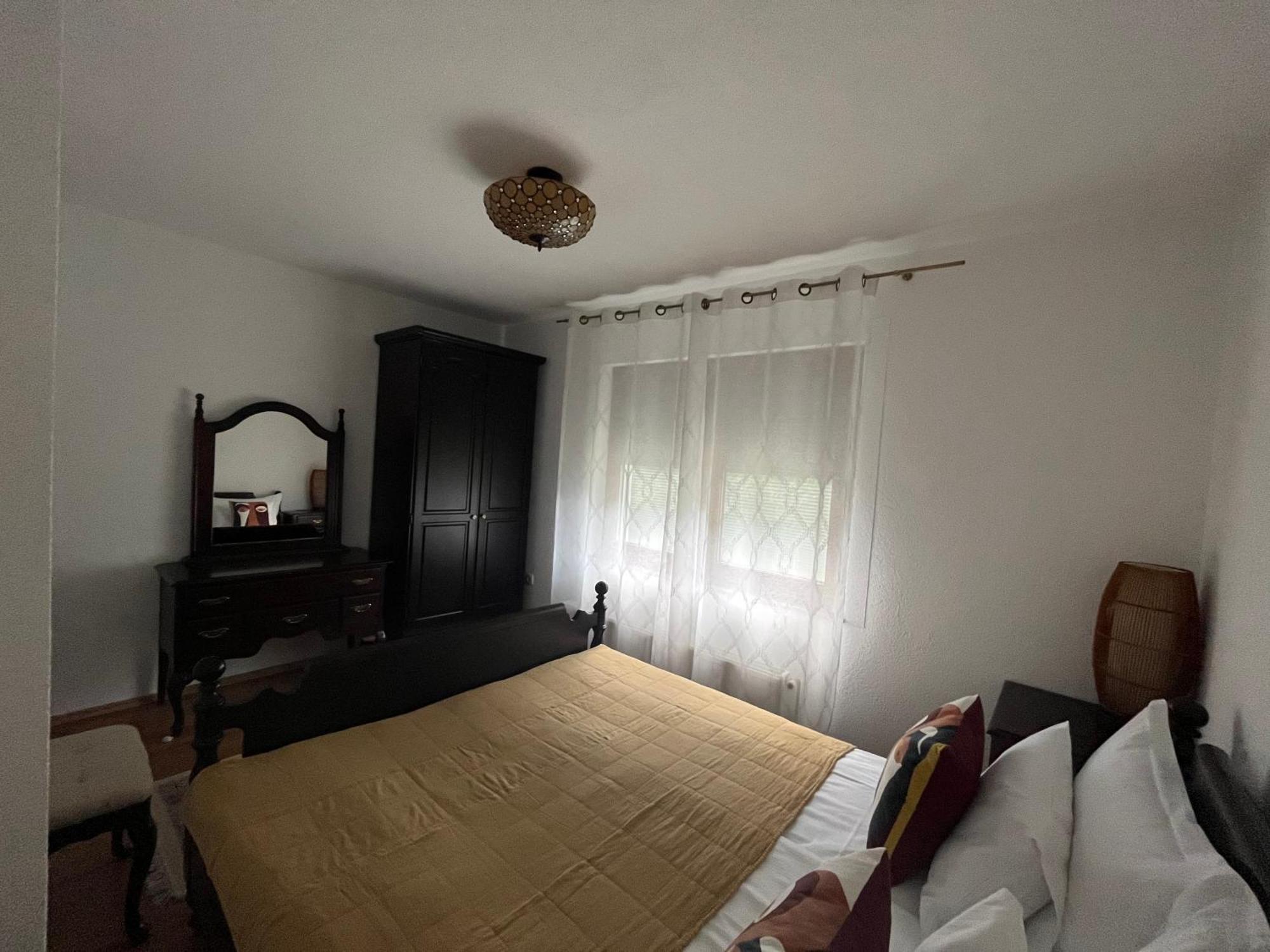 Soko holiday home Bihac Luaran gambar