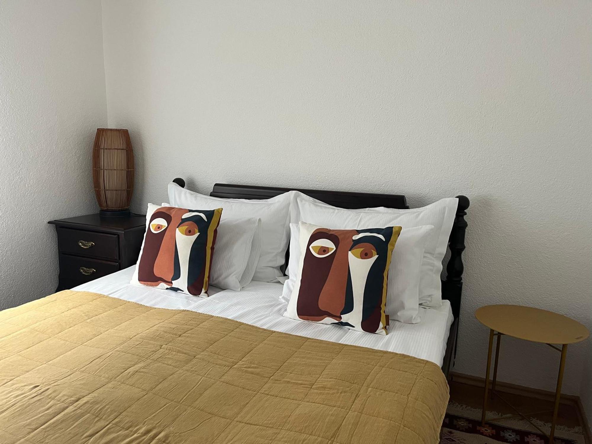 Soko holiday home Bihac Luaran gambar